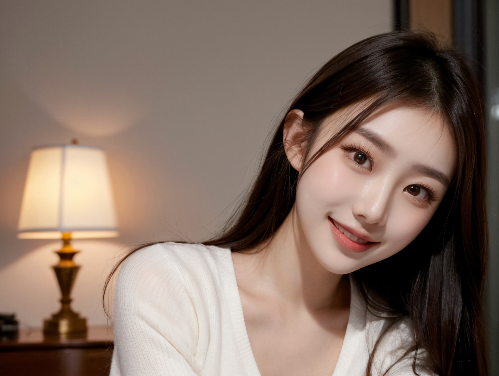 国产一区二区精品久久小说_美女久久久精品视频_欧美精品一区_国产精品丝袜黑色高跟鞋_av免费永久观看_九色综合久久综合欧美97_久久精品97_免费一区二区老妇女毛片|泽连斯基提名前总理什梅加尔担任国防部长